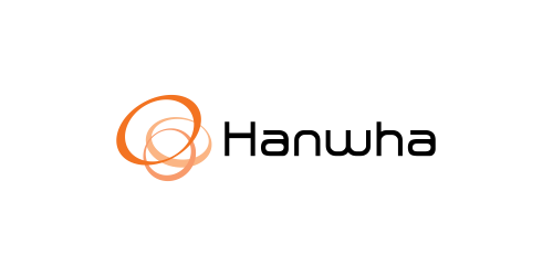 Hanwha Techwin