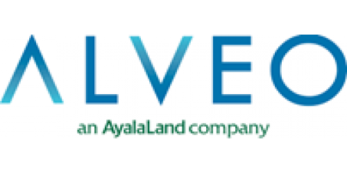 Alveo