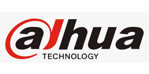 Dahua
